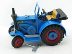 Kovap 0365